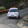 rallye de lor 2017 19